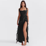 Jana – Elegantní dámské šaty