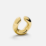 BUBBLY CUFF
