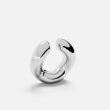 BUBBLY CUFF
