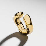 BUBBLY CUFF
