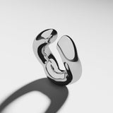 BUBBLY CUFF