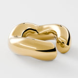 BUBBLY CUFF