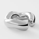 BUBBLY CUFF