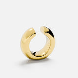 MINI CHUB CUFF
