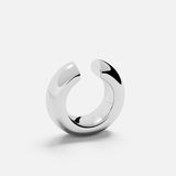 MINI CHUB CUFF