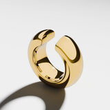 MINI CHUB CUFF