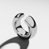 MINI CHUB CUFF