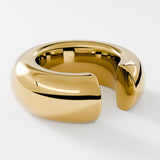 MINI CHUB CUFF