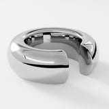 MINI CHUB CUFF