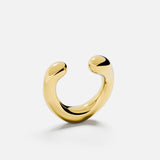 MINI HOVE CUFF