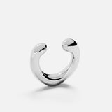 MINI HOVE CUFF