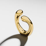 MINI HOVE CUFF