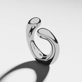 MINI HOVE CUFF