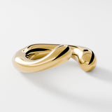 MINI HOVE CUFF