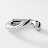 MINI HOVE CUFF