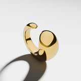 DROP CUFF