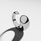 DROP CUFF