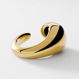 DROP CUFF