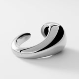 DROP CUFF