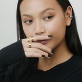 MINI CHUB CUFF