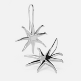 NÁUŠNICE STARFISH