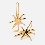 NÁUŠNICE STARFISH