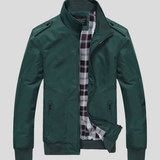 Lubor | Blouson bunda