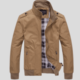 Lubor | Blouson bunda