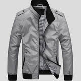 Lubor | Blouson bunda