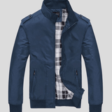 Lubor | Blouson bunda