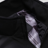 Lubor | Blouson bunda