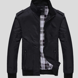 Lubor | Blouson bunda