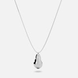 NÁHRDELNÍK BAROQUE PEARL