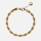 CHUBBY ROPE BRACELET