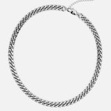 CUBAN CHOKER