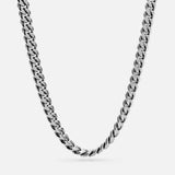 CUBAN CHOKER