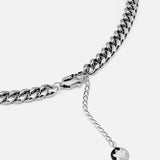 CUBAN CHOKER