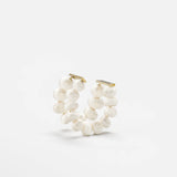 CANDY CUFF