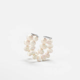 CANDY CUFF