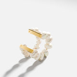CANDY CUFF