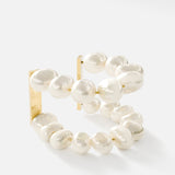 CANDY CUFF