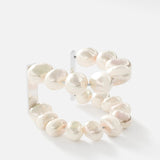 CANDY CUFF