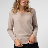 Svetr KnitLine Vita
