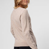 Svetr KnitLine Vita