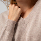 Svetr KnitLine Vita