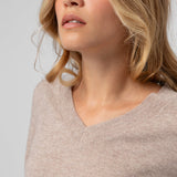 Svetr KnitLine Vita