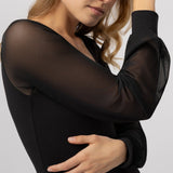 Body ChicLine Brilliance