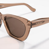 CHAMPS MOCHA MOUSSE