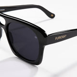 CAMDEN ALL BLACK