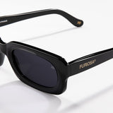 SOHO ALL BLACK